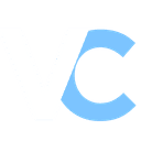 VisiCore