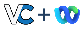 VisiCore + Webex
